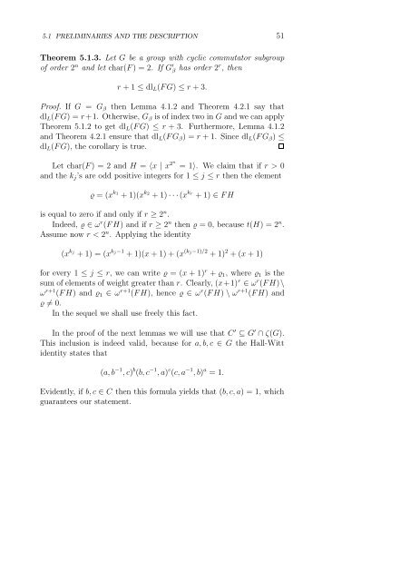 On the Derived Length of Lie Solvable Group Algebras