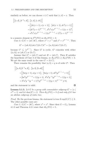 On the Derived Length of Lie Solvable Group Algebras