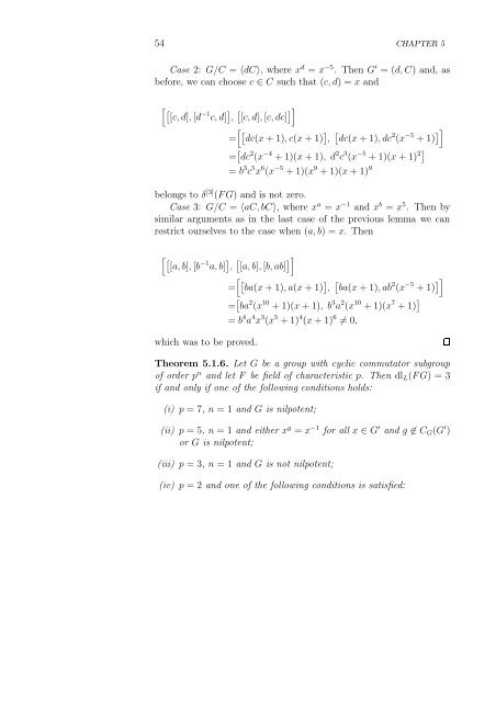 On the Derived Length of Lie Solvable Group Algebras