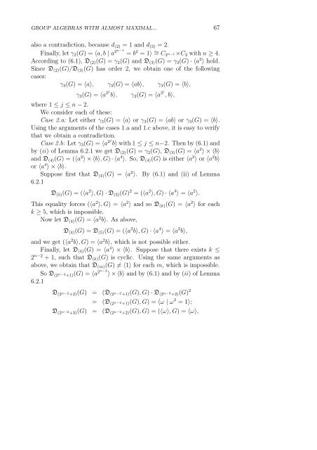 On the Derived Length of Lie Solvable Group Algebras