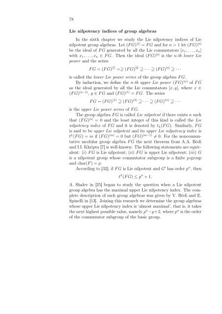 On the Derived Length of Lie Solvable Group Algebras