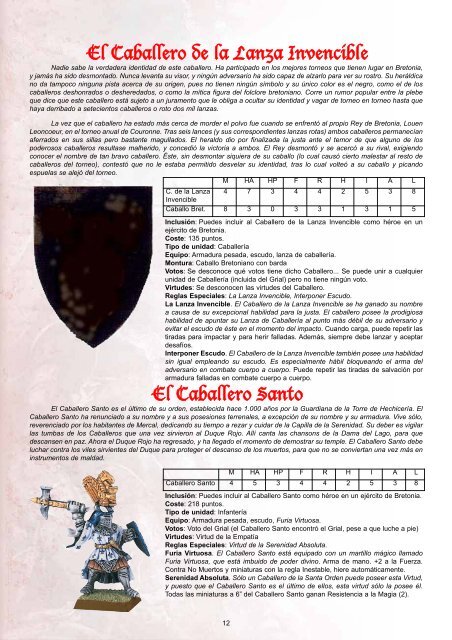 Descargar (pdf) - ¡Cargad!