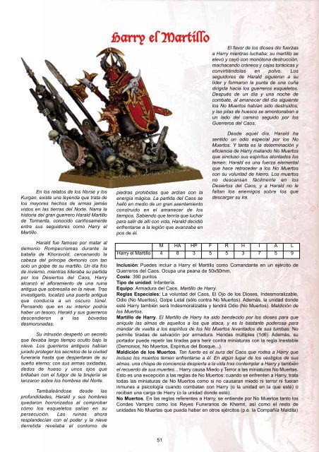 Descargar (pdf) - ¡Cargad!