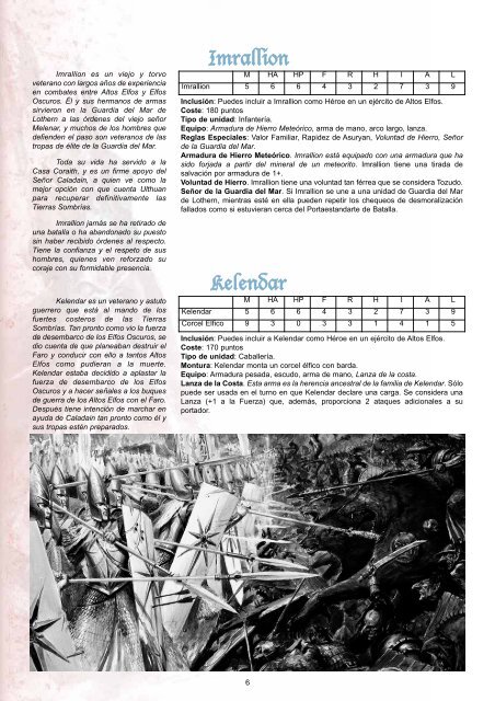 Descargar (pdf) - ¡Cargad!