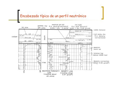 PERFILAJE GEOFÍSICO DE POZOS- clase 3-2010.pdf