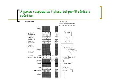 PERFILAJE GEOFÍSICO DE POZOS- clase 3-2010.pdf