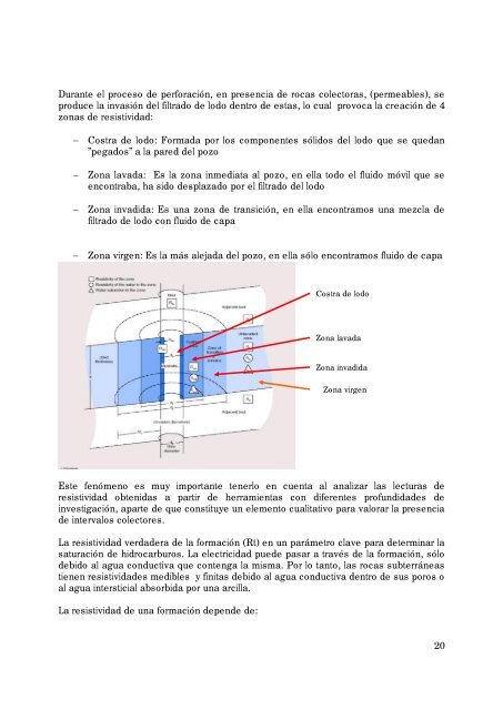 curso basico de evaluación de formaciones para ... - Mediateca Rimed