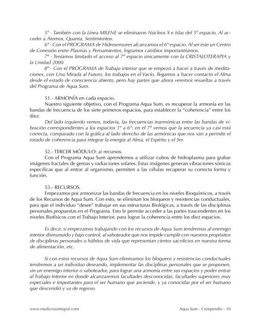 Texto para instructores en formato PDF - Medicina Integral