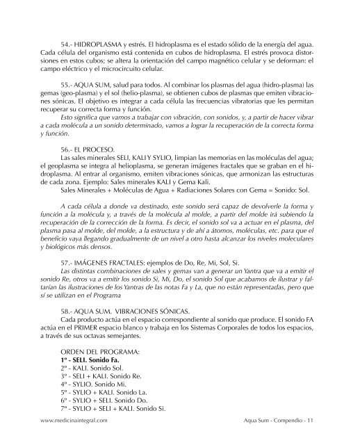 Texto para instructores en formato PDF - Medicina Integral