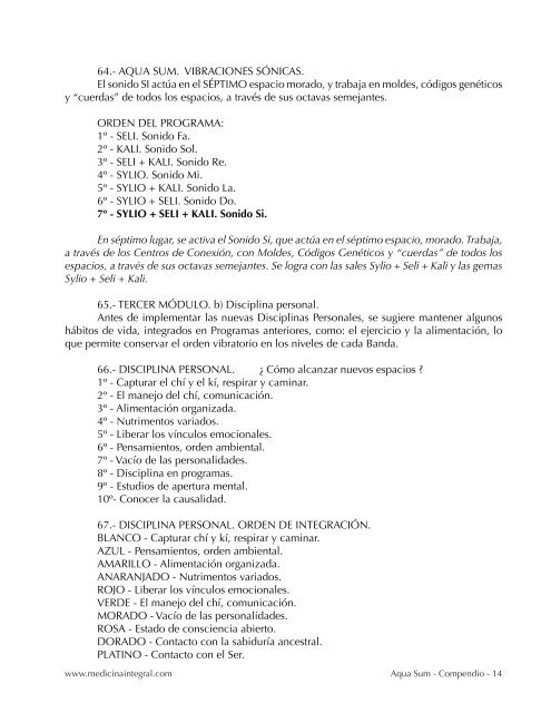 Texto para instructores en formato PDF - Medicina Integral