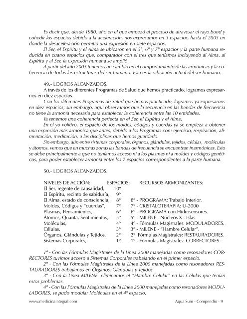 Texto para instructores en formato PDF - Medicina Integral