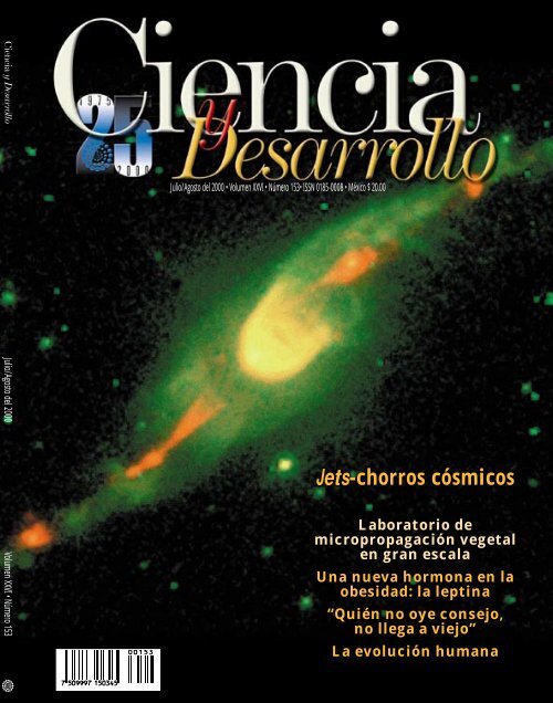 ¿Qué han enviado las sondas espaciales a Marte para detectar diabetes?