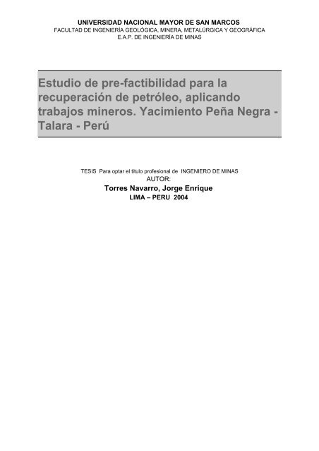 inyección para erección de penetrante