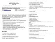 FS0101 FUNDAMENTOS DE ASTRONOMIA G01.pdf - Física ...