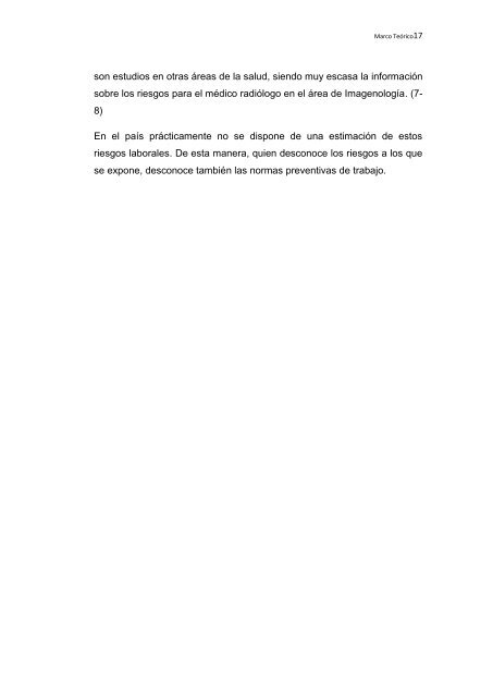 PAGINAS INICIALES.pdf - Repositorio de la Universidad Estatal de ...