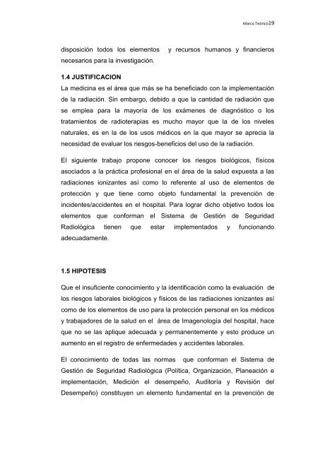 PAGINAS INICIALES.pdf - Repositorio de la Universidad Estatal de ...