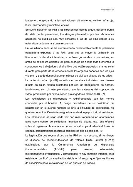 PAGINAS INICIALES.pdf - Repositorio de la Universidad Estatal de ...