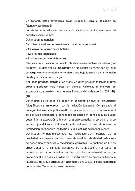 PAGINAS INICIALES.pdf - Repositorio de la Universidad Estatal de ...