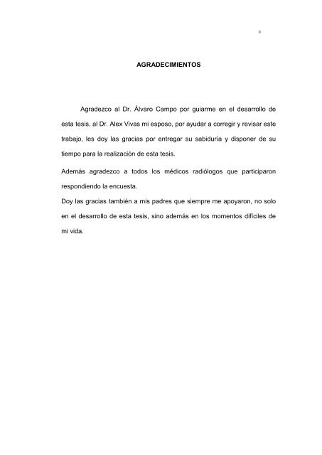 PAGINAS INICIALES.pdf - Repositorio de la Universidad Estatal de ...