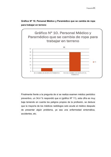 PAGINAS INICIALES.pdf - Repositorio de la Universidad Estatal de ...