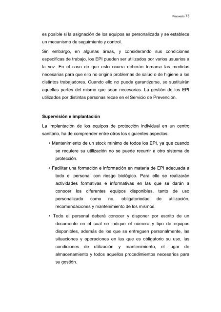 PAGINAS INICIALES.pdf - Repositorio de la Universidad Estatal de ...