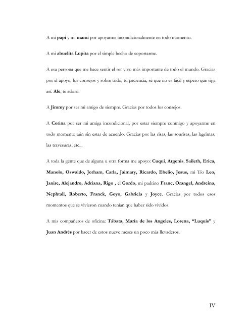 Trabajo Especial de Grado.pdf - Saber UCV - Universidad Central ...