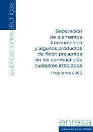 Descargar PDF (2545 KB) - Enresa