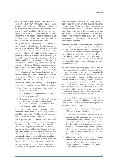 Descargar PDF (2545 KB) - Enresa