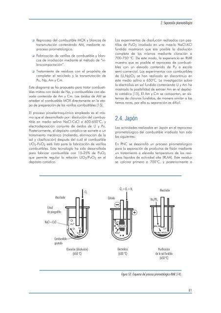 Descargar PDF (2545 KB) - Enresa