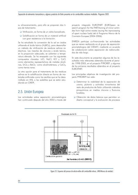 Descargar PDF (2545 KB) - Enresa