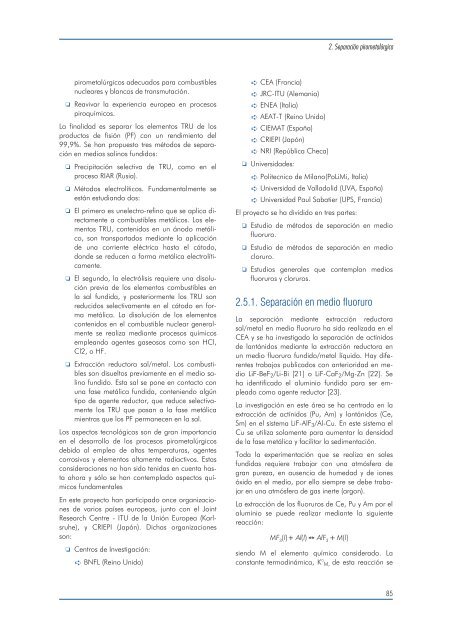 Descargar PDF (2545 KB) - Enresa