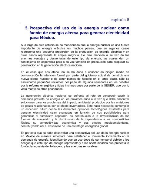 A8 Capítulo 5.pdf - UNAM