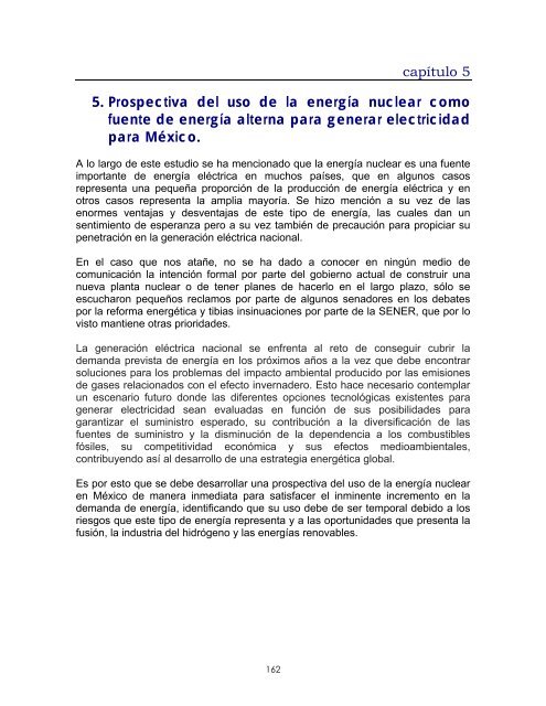 A8 Capitulo 5 Pdf Unam