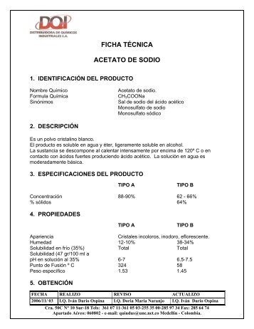 ACETATO DE SODIO.pdf