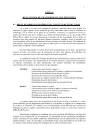 acido base 1011.pdf - IES San Fulgencio