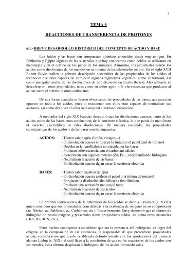 acido base 1011.pdf - IES San Fulgencio