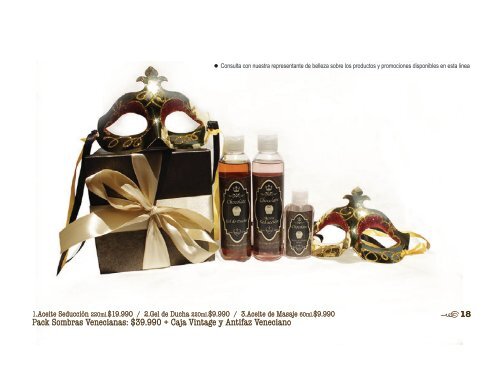 Catalogo RELAX 2013 - Spa Relax
