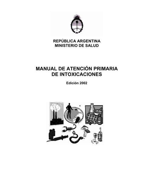 intoxicación por cloro piscina síntomas de diabetes intoxicación por cloro piscina síntomas de diabetes
