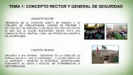 Presentación de PowerPoint - Carabineros de Chile
