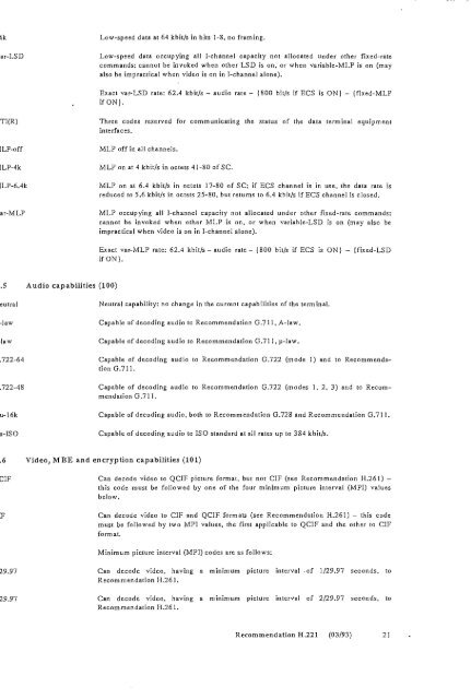 Tesis previa a la obtención del Título de Ingeniero en Electrónica y ...