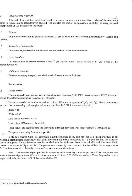 Tesis previa a la obtención del Título de Ingeniero en Electrónica y ...