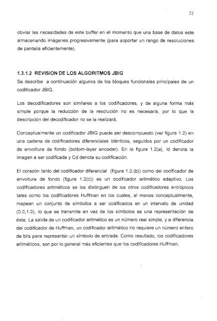 Tesis previa a la obtención del Título de Ingeniero en Electrónica y ...