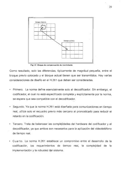 Tesis previa a la obtención del Título de Ingeniero en Electrónica y ...