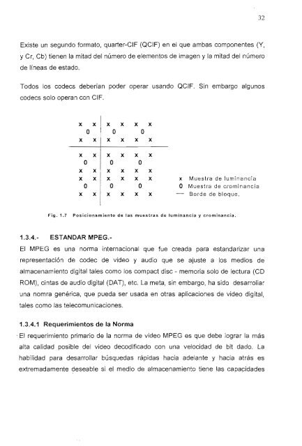 Tesis previa a la obtención del Título de Ingeniero en Electrónica y ...