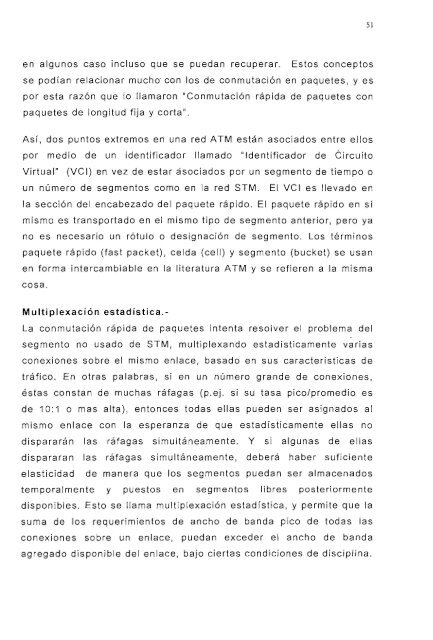 Tesis previa a la obtención del Título de Ingeniero en Electrónica y ...