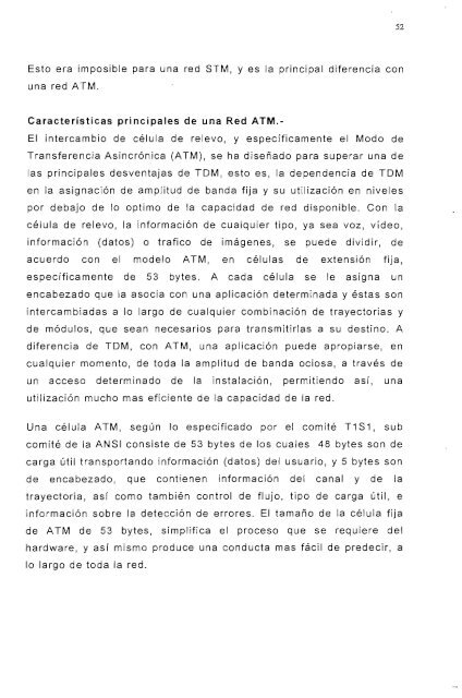 Tesis previa a la obtención del Título de Ingeniero en Electrónica y ...