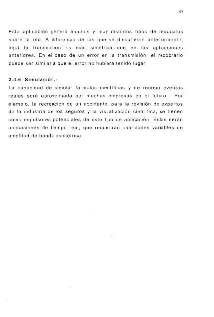 Tesis previa a la obtención del Título de Ingeniero en Electrónica y ...