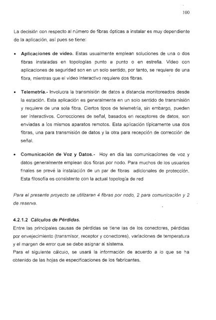 Tesis previa a la obtención del Título de Ingeniero en Electrónica y ...