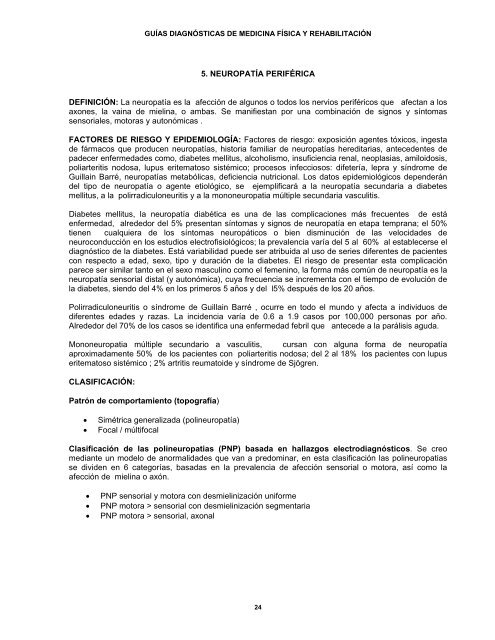 síntomas de diabetes de polineuropatía amiloide familiar síntomas de diabetes de polineuropatía amiloide familiar