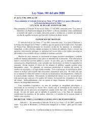 Uveitis Review for the OKAPS…